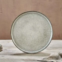 Nkuku Amina Dinner Plate