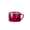 Nkuku Datia Berry Short Mug