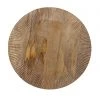 Nkuku Soria Chopping Board - Large