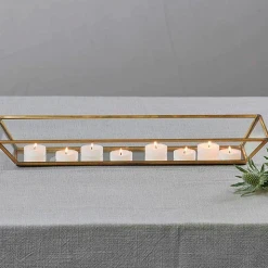 Nkuku Bequai Tray