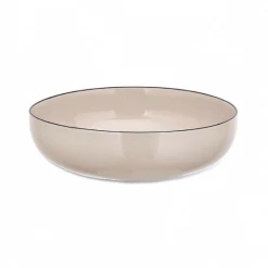 Nkuku Tala Serving Bowl