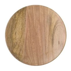 Nkuku Small Artisan Plate