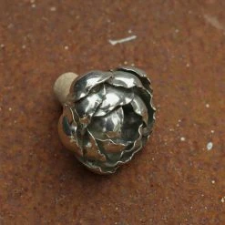 Nkuku Rose Bottle Stopper