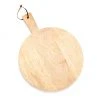 Nkuku Small Mango Wood Pizza Board