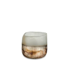 Nkuku Ngolo T Light - Small