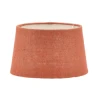 Nkuku Dia Jute Rust Shade - Medium