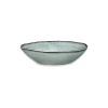 Nkuku Dusty Blue Malia Bowl