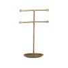Nkuku Liman Jewellery Stand - Large