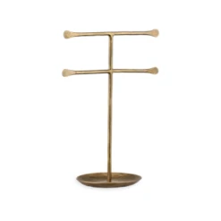 Nkuku Liman Jewellery Stand - Large