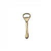Nkuku Vintage Gold Bottle Opener