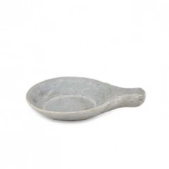 Nkuku Darassa Stone Platter