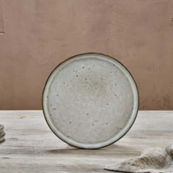 Nkuku Amina Side Plate