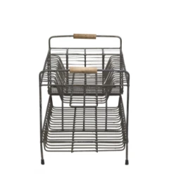 Nkuku Tilmo Dish Rack