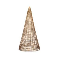 Nkuku Ngoni Metal Tree