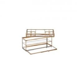 Nkuku Bequai Jewelery Box