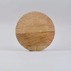 Nkuku Soria Chopping Board - Small