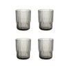 Nkuku Set of 4 Fali Tumblers