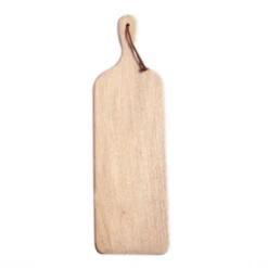 Nkuku Medium Chunni Rectangular Board