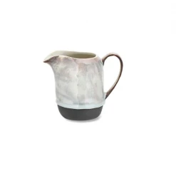 Nkuku Edo Jug - Slate