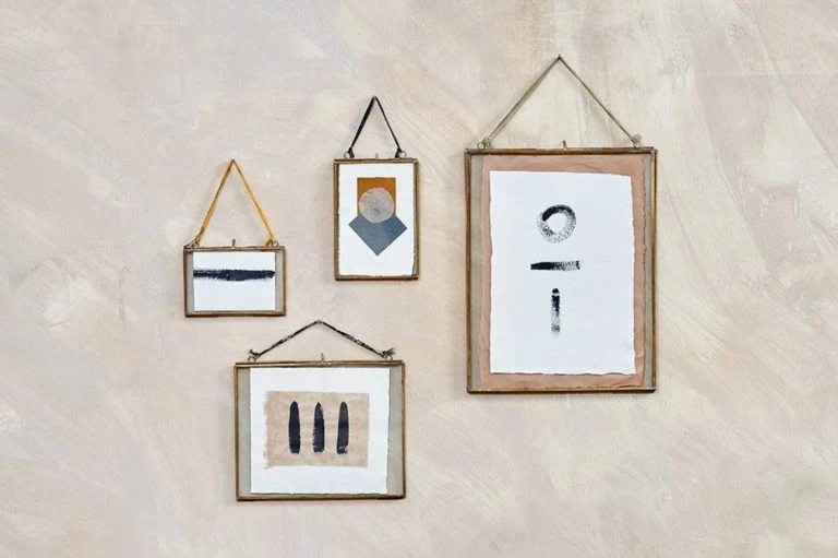 Nkuku Sales -Nkuku Sales fupgfwbnnsiuubl19ctq 768x511 1