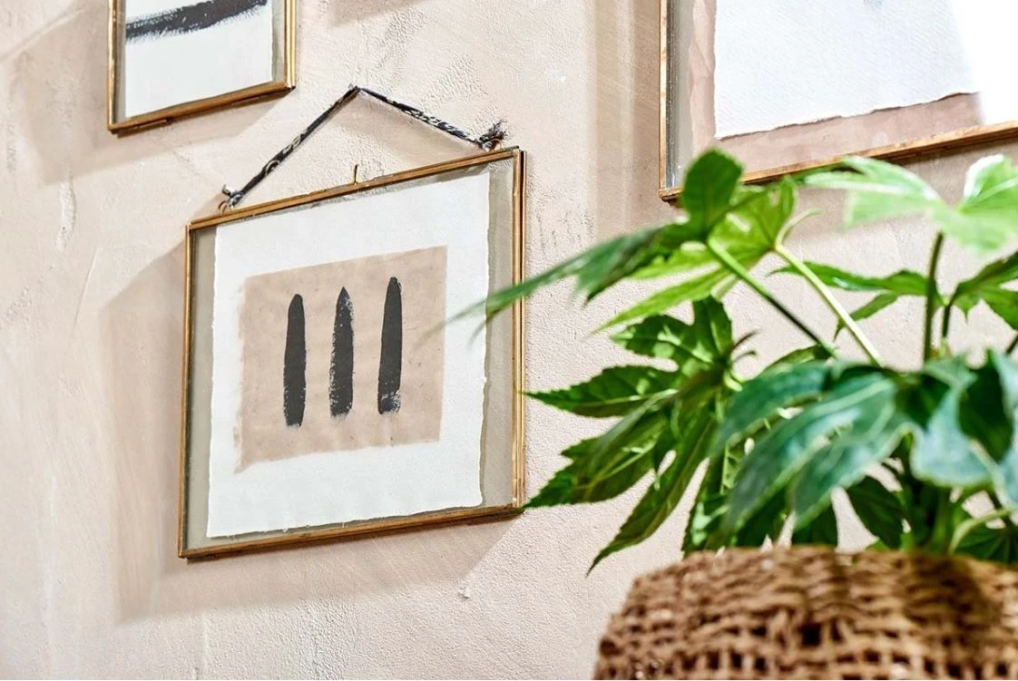 Nkuku Sales -Nkuku Sales